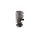 MAHLE ACP 636 000S Kompressor, Klimaanlage