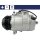 MAHLE ACP 706 000S Kompressor, Klimaanlage