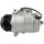 MAHLE ACP 706 000S Kompressor, Klimaanlage