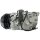 MAHLE ACP 706 000S Kompressor, Klimaanlage