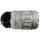 MAHLE ACP 706 000S Kompressor, Klimaanlage