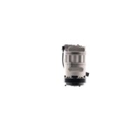 MAHLE ACP 763 000S Kompressor, Klimaanlage
