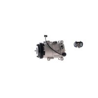 MAHLE ACP 763 000S Kompressor, Klimaanlage