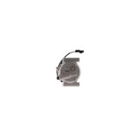 MAHLE ACP 763 000S Kompressor, Klimaanlage