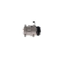 MAHLE ACP 763 000S Kompressor, Klimaanlage