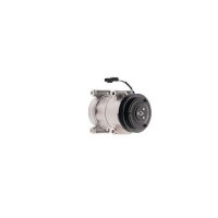 MAHLE ACP 763 000S Kompressor, Klimaanlage