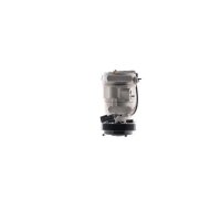 MAHLE ACP 763 000S Kompressor, Klimaanlage