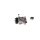 MAHLE ACP 763 000S Kompressor, Klimaanlage