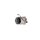 MAHLE ACP 763 000S Kompressor, Klimaanlage