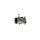 MAHLE ACP 763 000S Kompressor, Klimaanlage