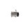 MAHLE ACP 763 000S Kompressor, Klimaanlage