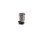 MAHLE ACP 763 000S Kompressor, Klimaanlage