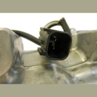 MAHLE ACP 769 000S Kompressor, Klimaanlage