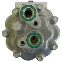 MAHLE ACP 769 000S Kompressor, Klimaanlage