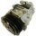 MAHLE ACP 769 000S Kompressor, Klimaanlage