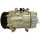 MAHLE ACP 769 000S Kompressor, Klimaanlage