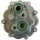 MAHLE ACP 769 000S Kompressor, Klimaanlage