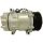 MAHLE ACP 769 000S Kompressor, Klimaanlage