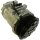 MAHLE ACP 769 000S Kompressor, Klimaanlage