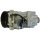 MAHLE ACP 769 000S Kompressor, Klimaanlage