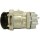 MAHLE ACP 769 000S Kompressor, Klimaanlage