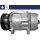 MAHLE ACP 78 000S Kompressor, Klimaanlage