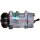 MAHLE ACP 78 000S Kompressor, Klimaanlage