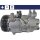 MAHLE ACP 811 000S Kompressor, Klimaanlage