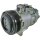 MAHLE ACP 811 000S Kompressor, Klimaanlage