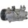 MAHLE ACP 811 000S Kompressor, Klimaanlage