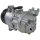 MAHLE ACP 811 000S Kompressor, Klimaanlage