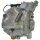 MAHLE ACP 811 000S Kompressor, Klimaanlage