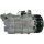 MAHLE ACP 811 000S Kompressor, Klimaanlage