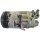 MAHLE ACP 811 000S Kompressor, Klimaanlage