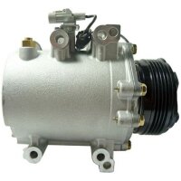 MAHLE ACP 813 000S Kompressor, Klimaanlage