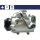 MAHLE ACP 813 000S Kompressor, Klimaanlage