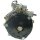 MAHLE ACP 813 000S Kompressor, Klimaanlage