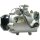MAHLE ACP 813 000S Kompressor, Klimaanlage