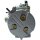 MAHLE ACP 813 000S Kompressor, Klimaanlage