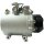 MAHLE ACP 813 000S Kompressor, Klimaanlage