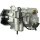 MAHLE ACP 813 000S Kompressor, Klimaanlage