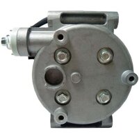 MAHLE ACP 90 000S Kompressor, Klimaanlage