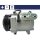 MAHLE ACP 90 000S Kompressor, Klimaanlage