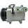 MAHLE ACP 90 000S Kompressor, Klimaanlage