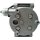 MAHLE ACP 90 000S Kompressor, Klimaanlage