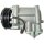 MAHLE ACP 90 000S Kompressor, Klimaanlage