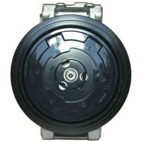 MAHLE ACP 914 000S Kompressor, Klimaanlage