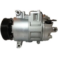 MAHLE ACP 914 000S Kompressor, Klimaanlage