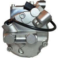 MAHLE ACP 914 000S Kompressor, Klimaanlage