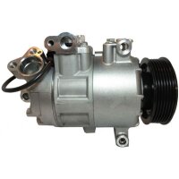 MAHLE ACP 914 000S Kompressor, Klimaanlage